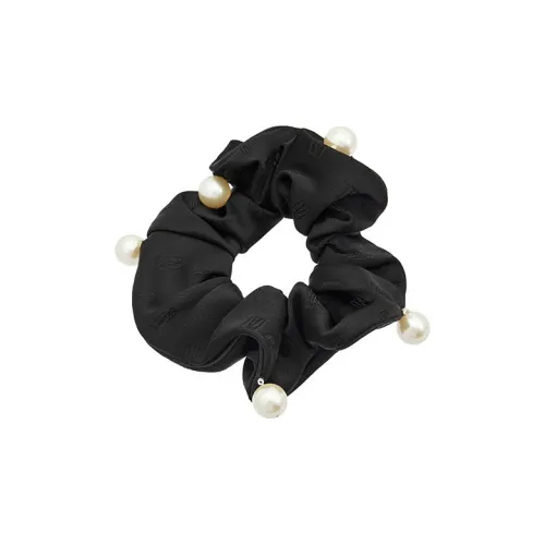ALEXANDRE DE PARIS Shantra Hair Tie Hair Accessory Headpiece Women's