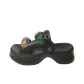 1933-3 Black