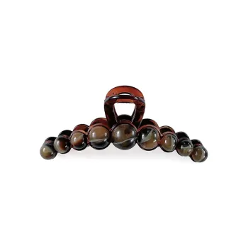 ZWU Hair Clips Women's