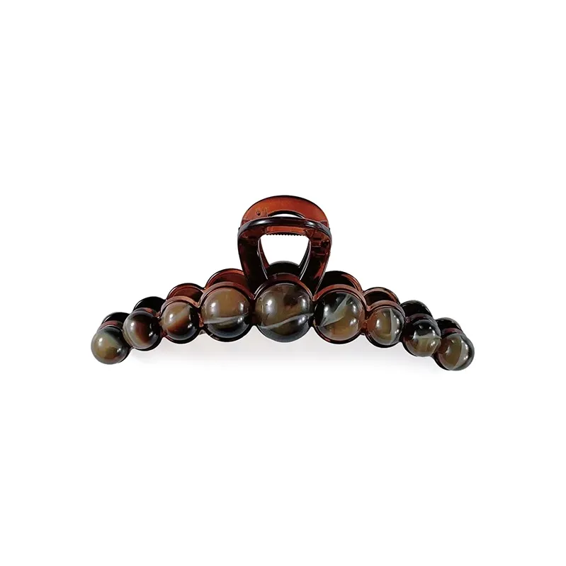 ZWU Hair Clips Women's-0