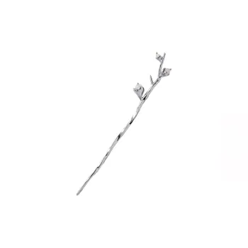 VERENA REINE Hair Accessories Women's
