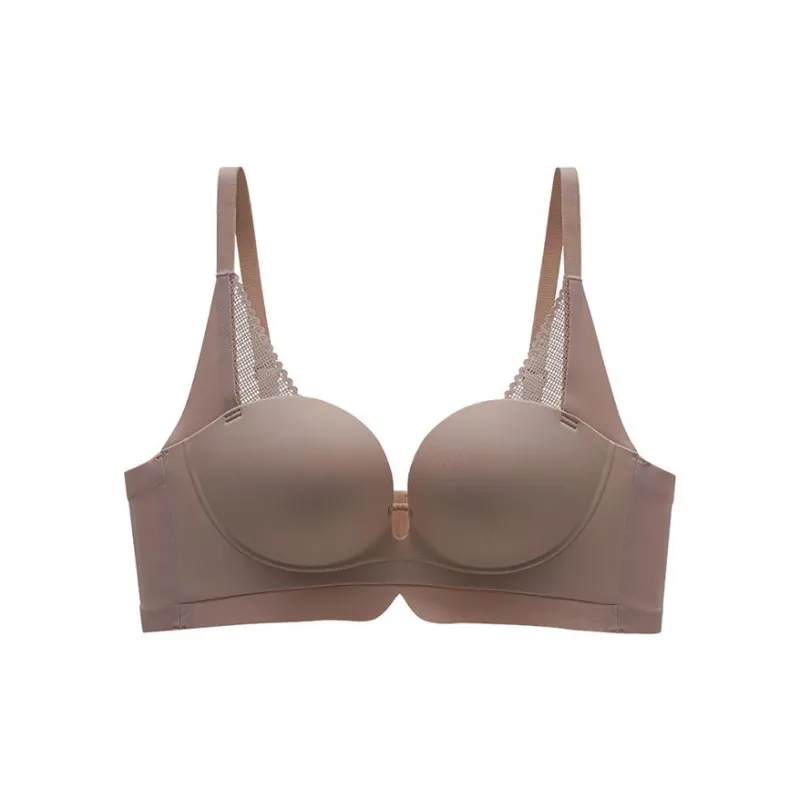 2323 Women's Bras-2