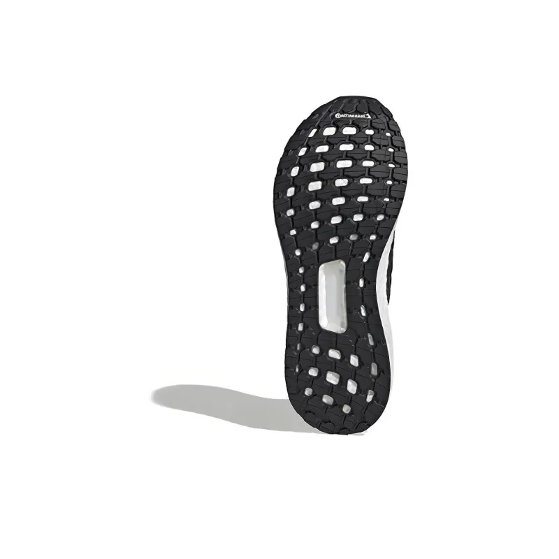 Adidas Ultra Boost 2019 Core Black Raw Sand-5