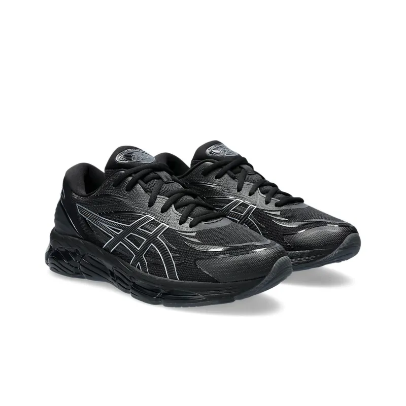 Asics Gel Quantum 360 Viii Black-2