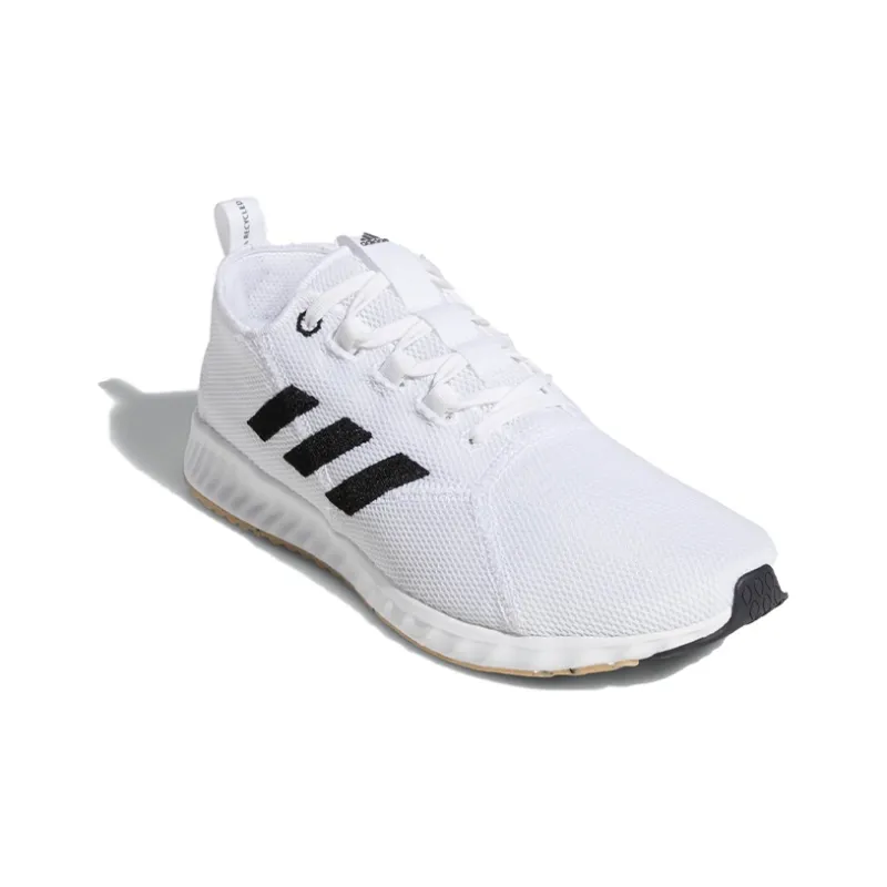 Adidas Epm Run 'White Black' Women's-2