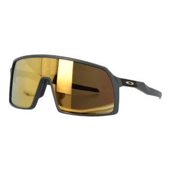 Oakley Sutro Lite Sunglasses