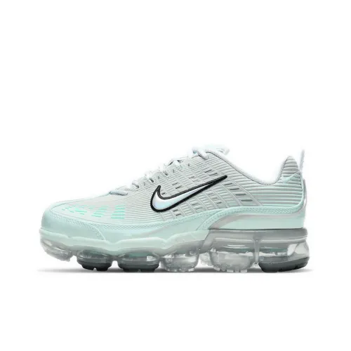 Nike Air VaporMax 360 Photon Dust Women's