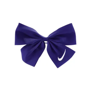 Nike Hair Ties Women's