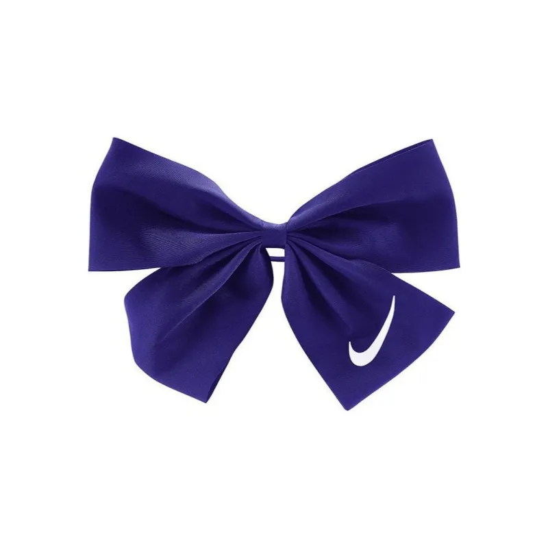 Nike Hair Ties Women's-0