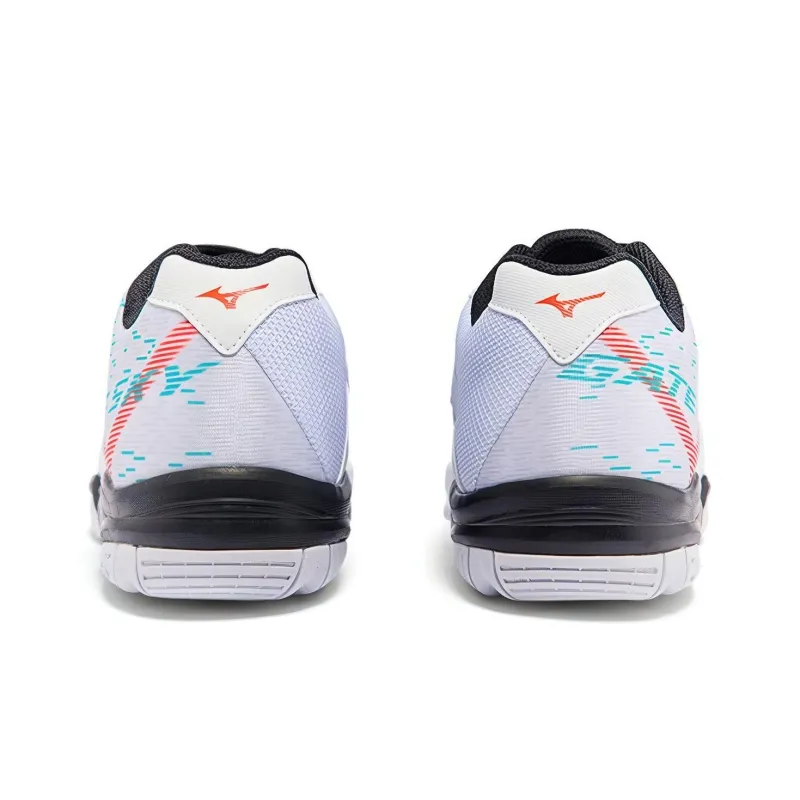 Mizuno Gate Sky Plus 'White'-3