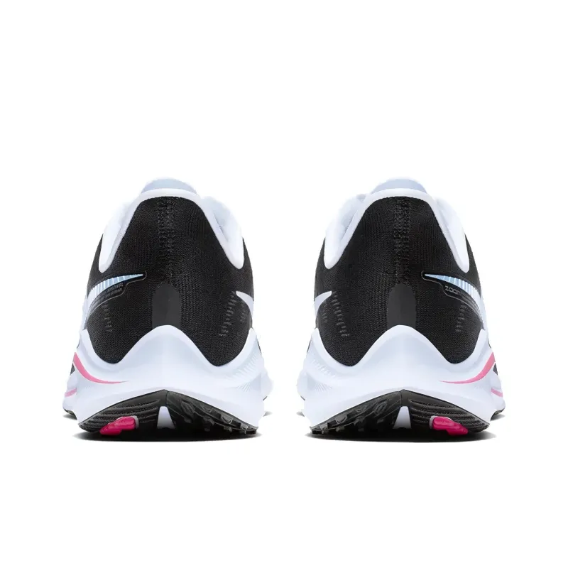 Nike Air Zoom Vomero 14 Hyper Pink Women's-3