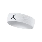 White/101
