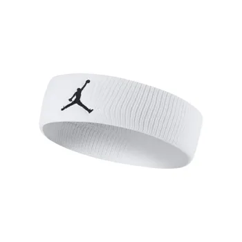 JORDAN Hair Bands Unisex