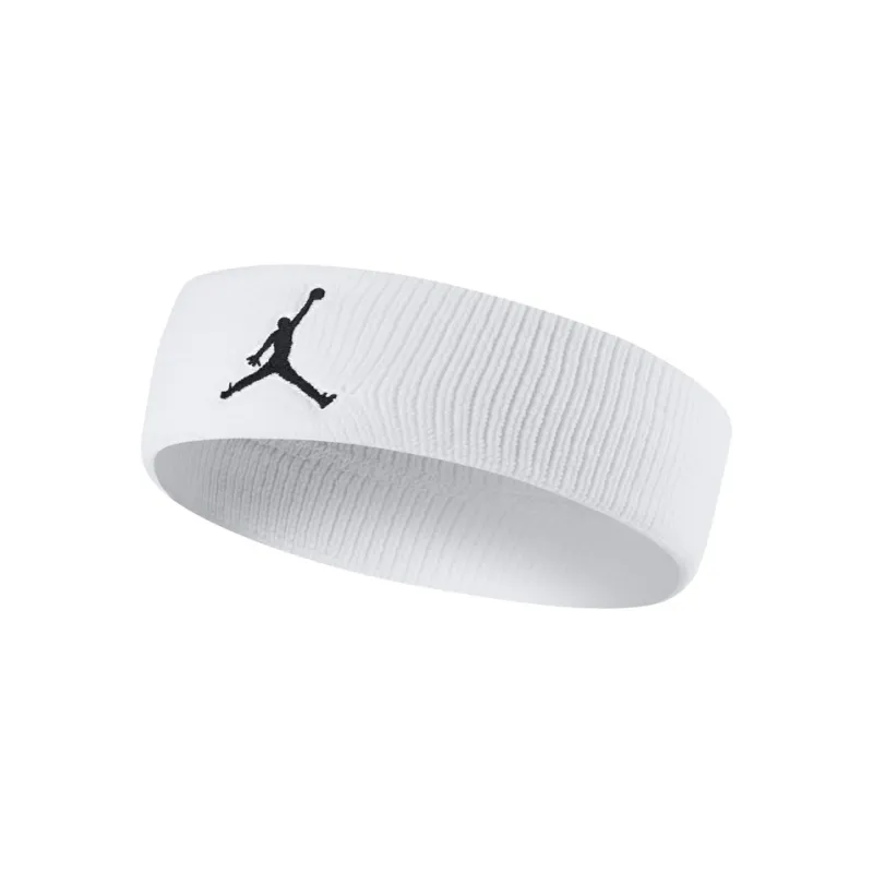 Jordan Hair Bands Unisex-0