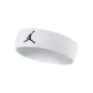 White/101