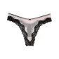 1 Pack (Light Pink)
