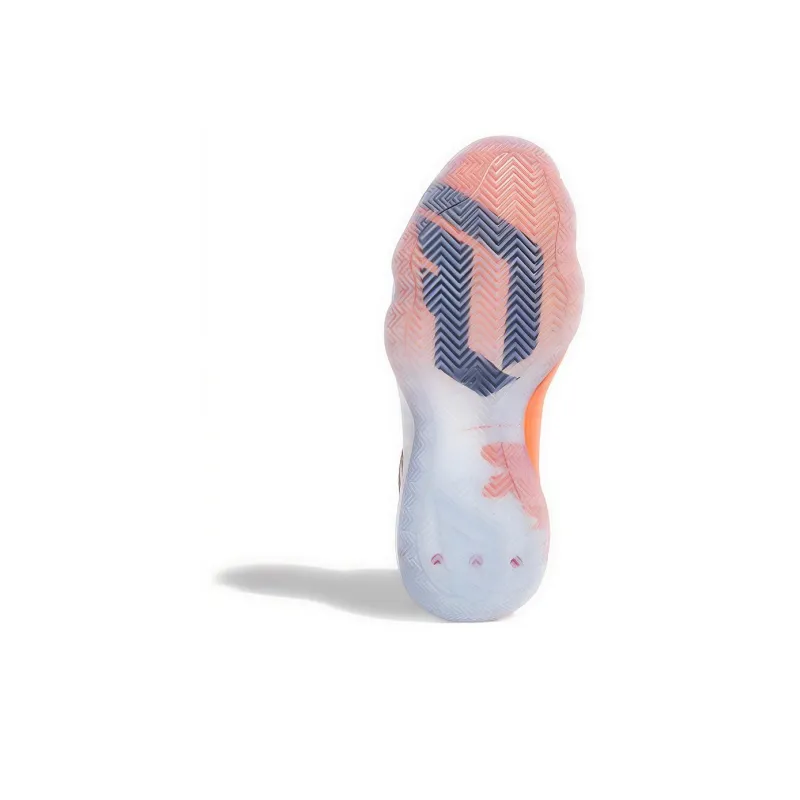 Adidas Dame 6 Gca 'Geek Up'-4