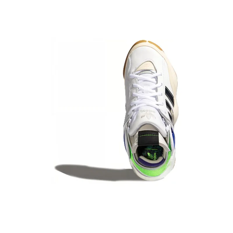 Adidas Crazy Byw Sankuanz-4