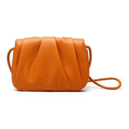 Disney PU Shoulder Bag Women's Multicolor