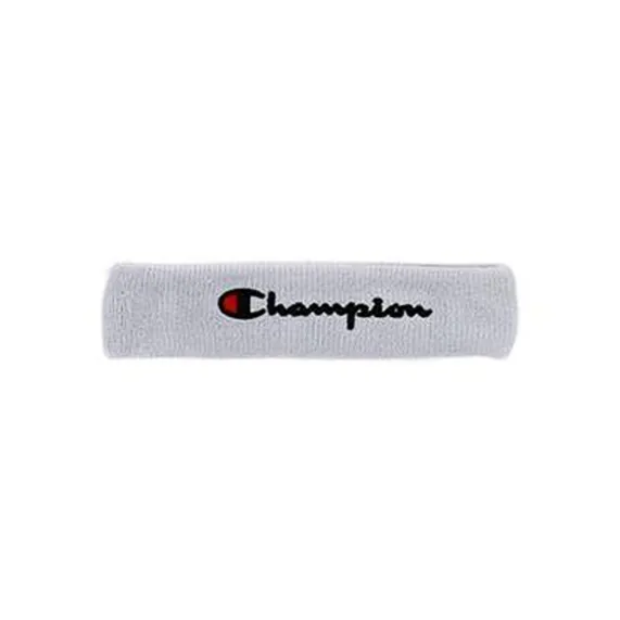 Champion Hair Bands Unisex-1