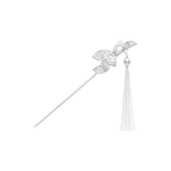 MAISON LUMIERE Hair Accessories Women's