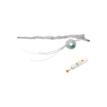 FREE RABBITⅡ Hair Accessories Women's
