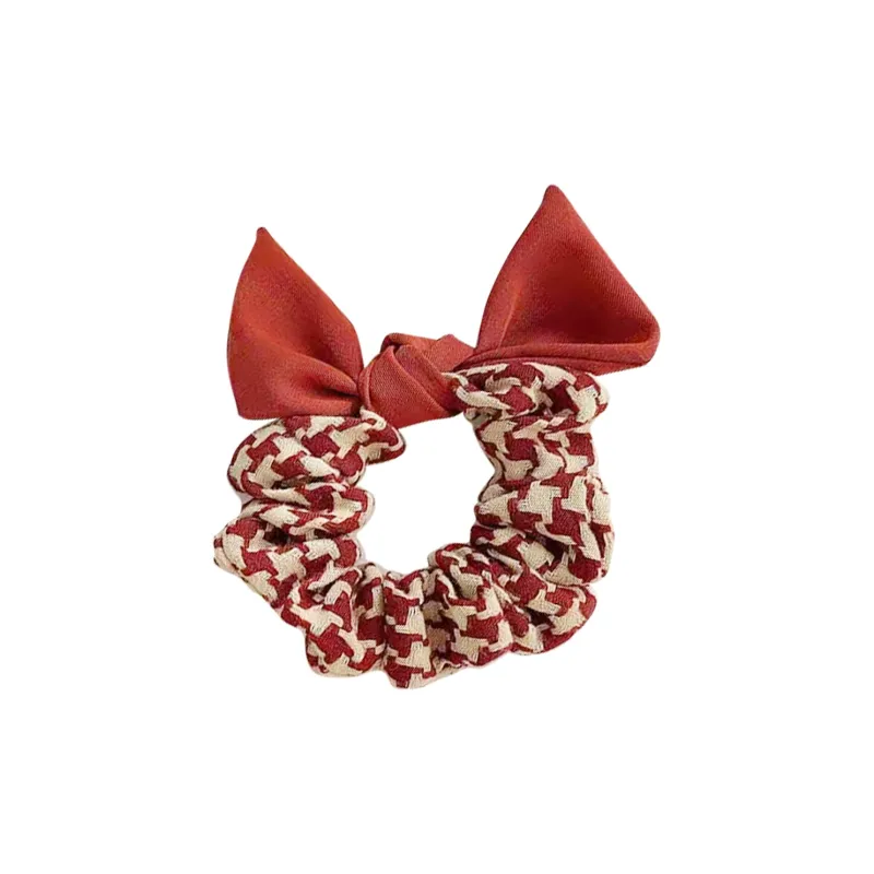 CMFY Hair Ties Women's-1