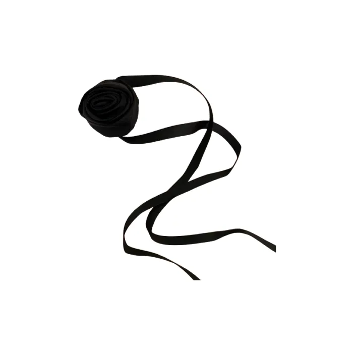 ZWU Hair Bands Women's-4