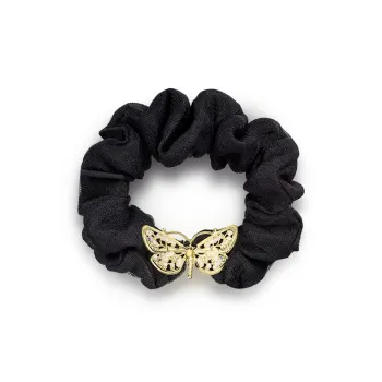 Cercoo Hair Ties Women's