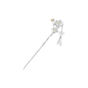 GAGA Traditional Chinese Style Hairpin Women's