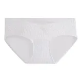 Flower Cotton