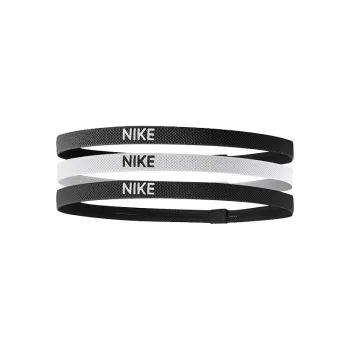 Nike Polyester Hair Bands Unisex