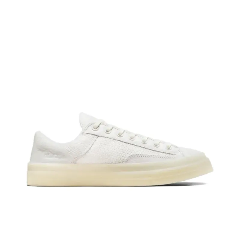 Converse Chuck 70 Marquis Low 'Vintage White'-1