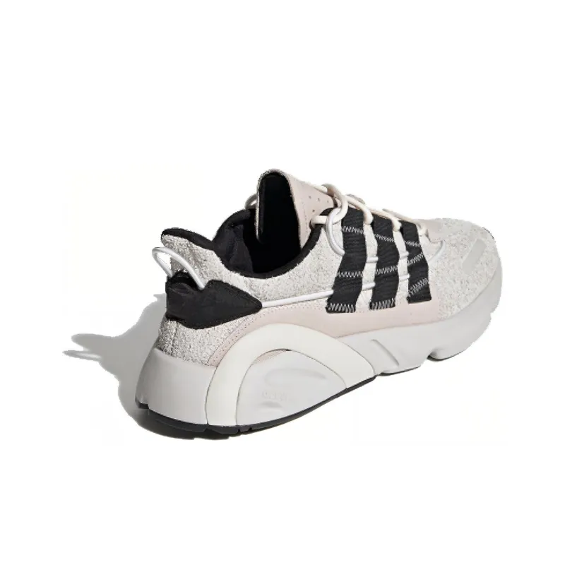 Adidas Lxcon Orbit Grey-3