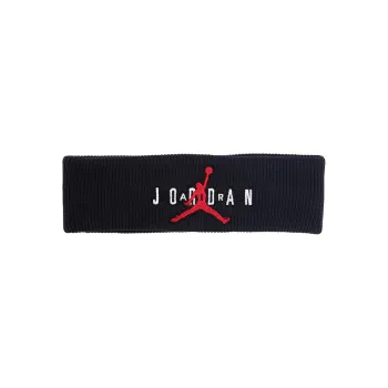 JORDAN Hair Bands Unisex