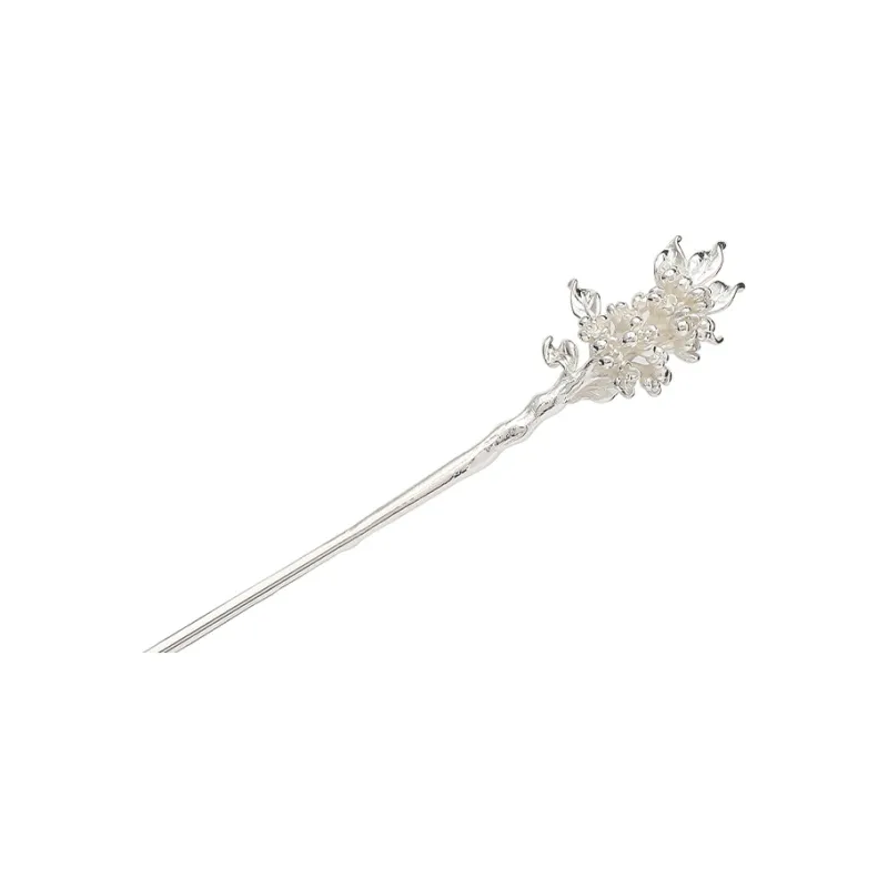 FREE RABBITⅡ Hair Accessories Women's-15