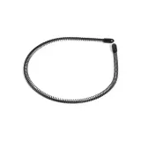 Elegant Spiral Headband[Trendy Man Versatile and Unique]