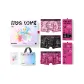 3 Pack (Hugging Love Box) P3
