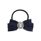 Blue HFS2309009BE