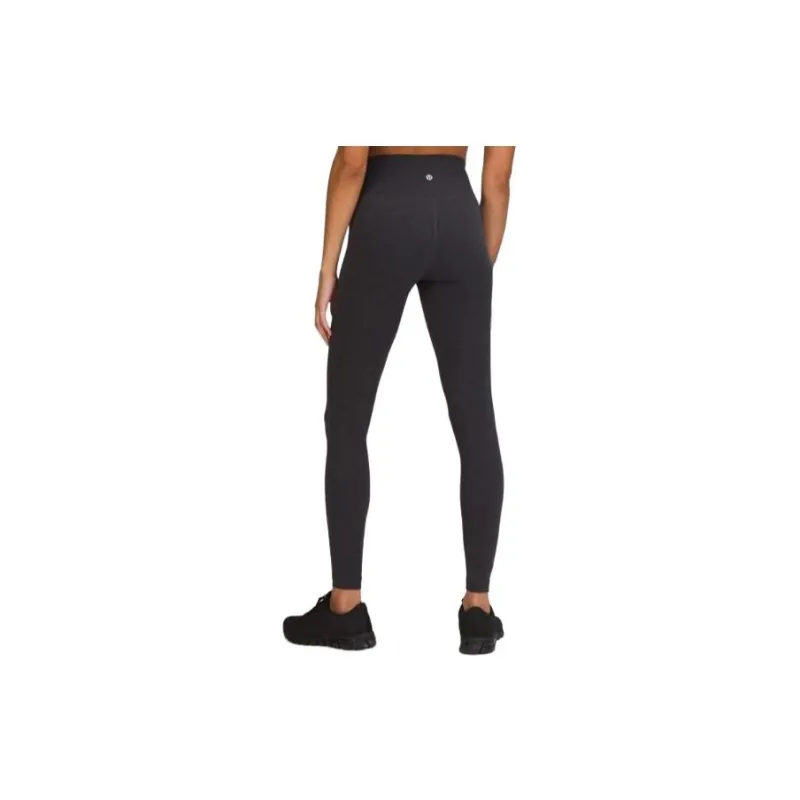 Lululemon Wunder Under Leggings Women's-7