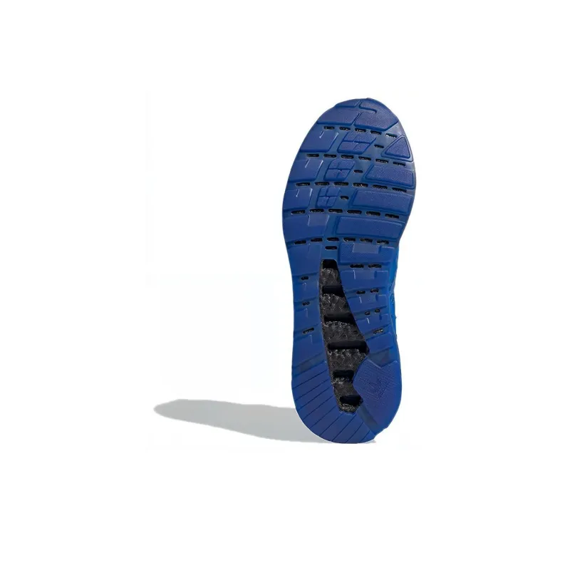 Adidas Zx 2K Phormar Craig Green Blue-5