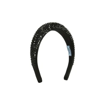 PRADA Headbands Women's