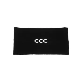CHIMERA Hair Bands Unisex