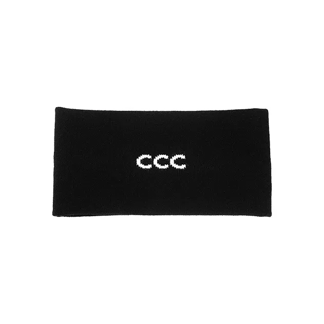 CHIMERA Hair Bands Unisex-0