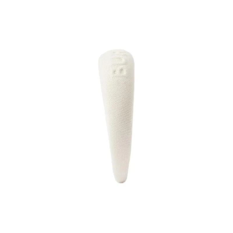 Burberry Headbands Women's White-1