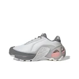 White/Grey