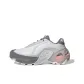 White/Grey