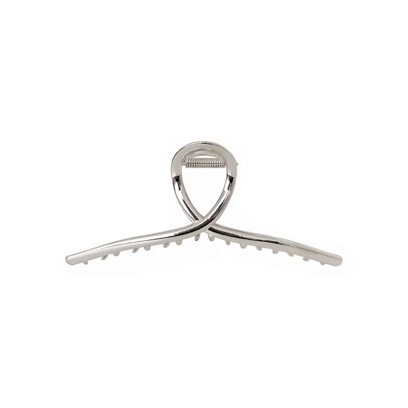 ZANC Hair Clips Women's-2