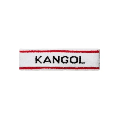 KANGOL Headwraps Women's