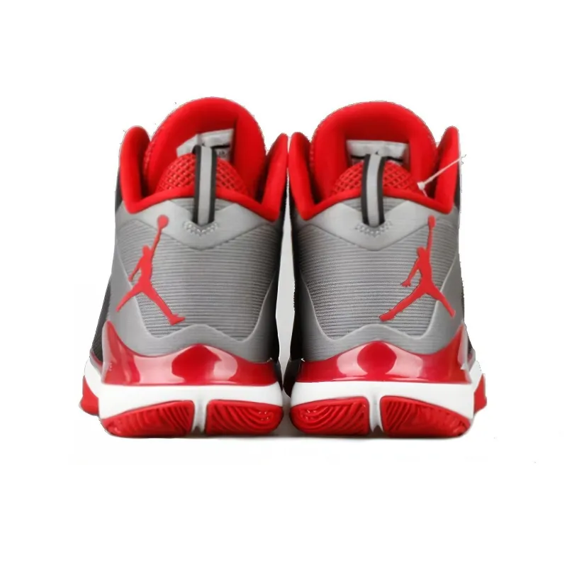 JORDAN Super.Fly 3 'Slam Dunk X'-2